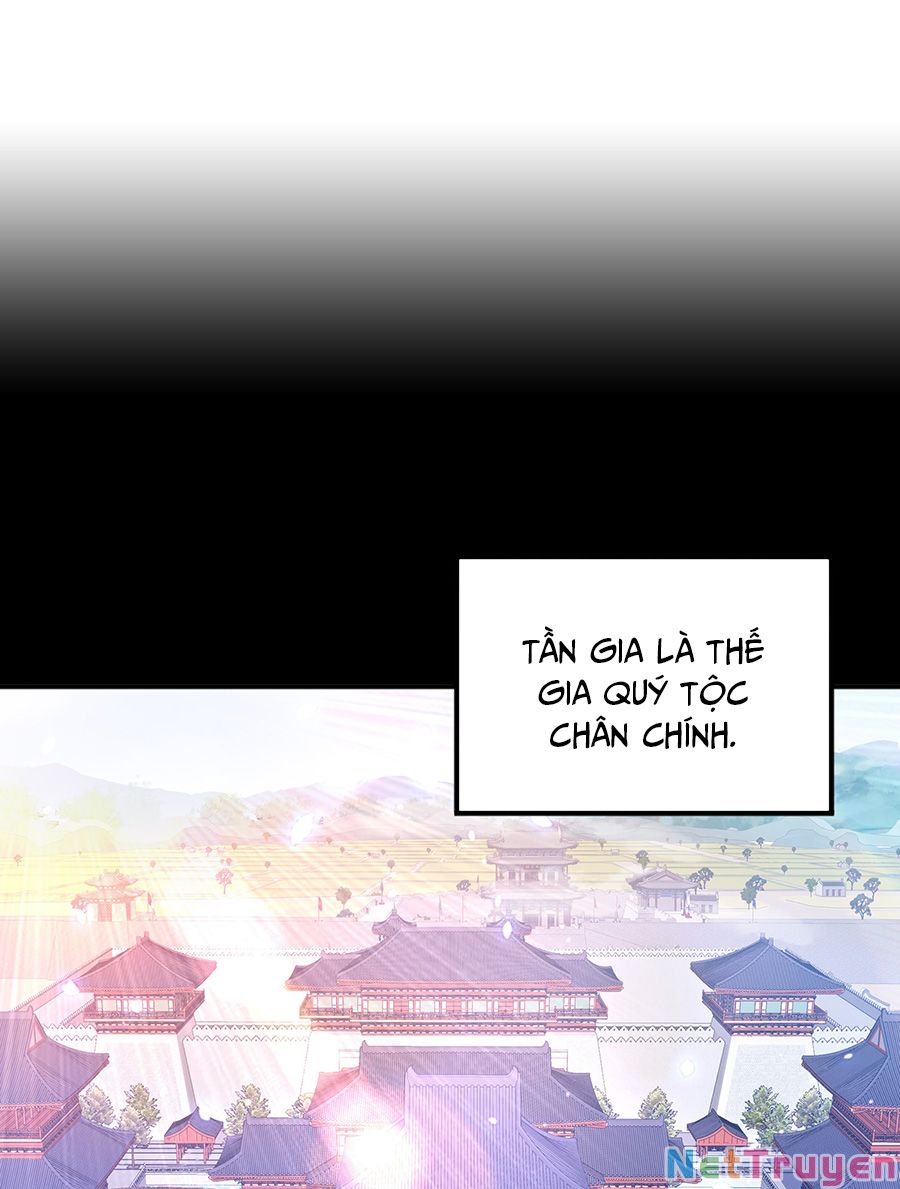 Ma Thú Chiến Thần Chapter 7 - Trang 16