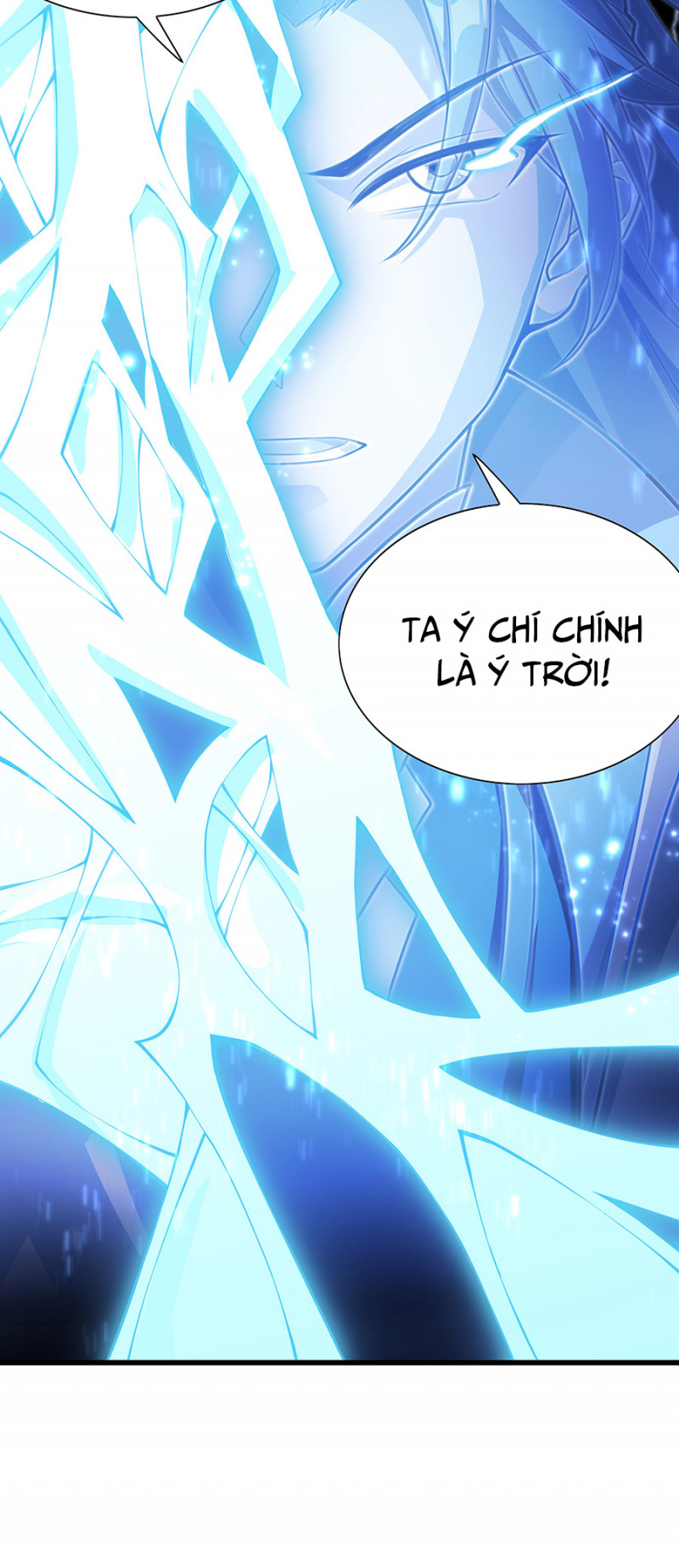 Ma Thú Chiến Thần Chapter 1.3 - Trang 32