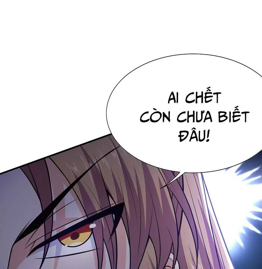 Ma Thú Chiến Thần Chapter 16 - Trang 65