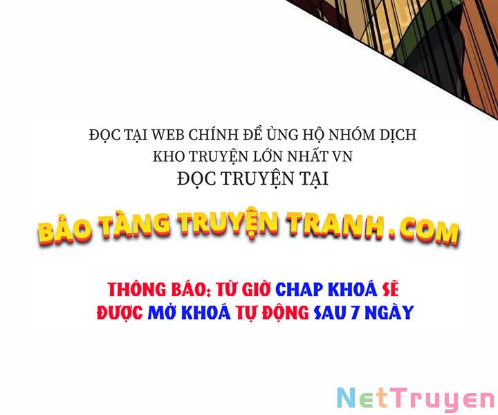 Luân Hồi Ác Nhân Chapter 91 - Trang 177