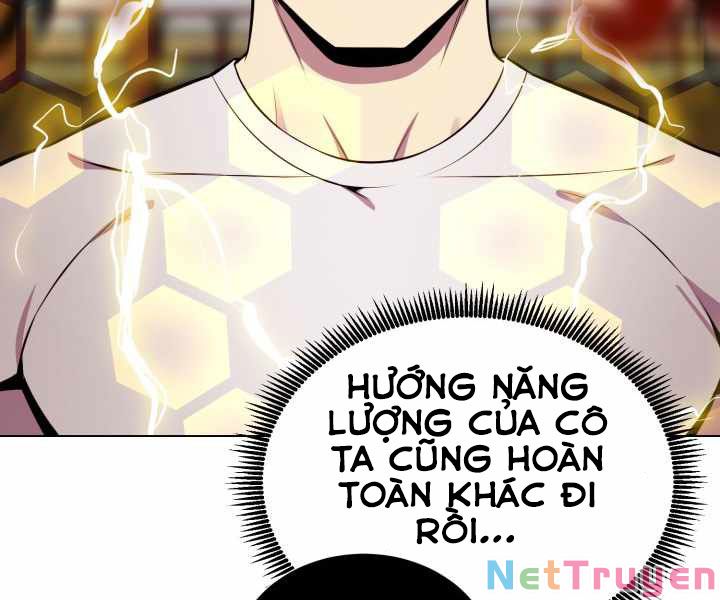 Luân Hồi Ác Nhân Chapter 92 - Trang 12