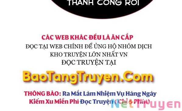 Luân Hồi Ác Nhân Chapter 100 - Trang 16