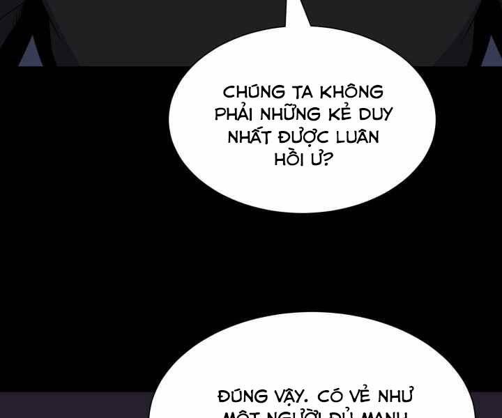 Luân Hồi Ác Nhân Chapter 110 - Trang 119