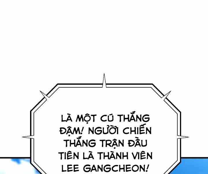 Luân Hồi Ác Nhân Chapter 102 - Trang 135