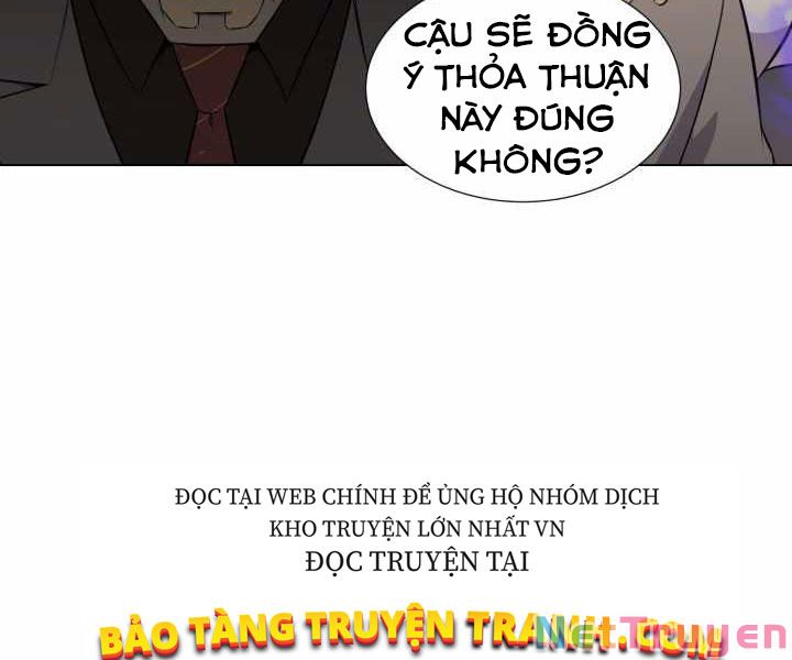 Luân Hồi Ác Nhân Chapter 95 - Trang 163