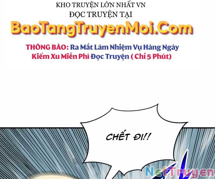 Luân Hồi Ác Nhân Chapter 105 - Trang 183