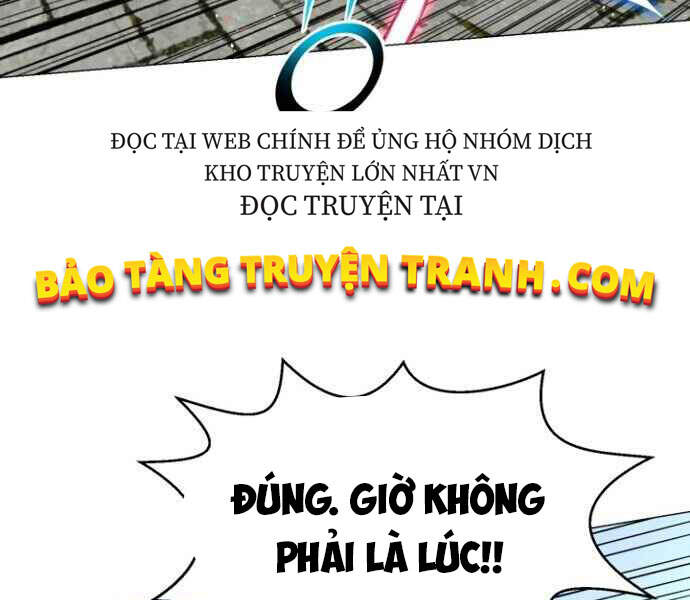 Luân Hồi Ác Nhân Chapter 80 - Trang 115