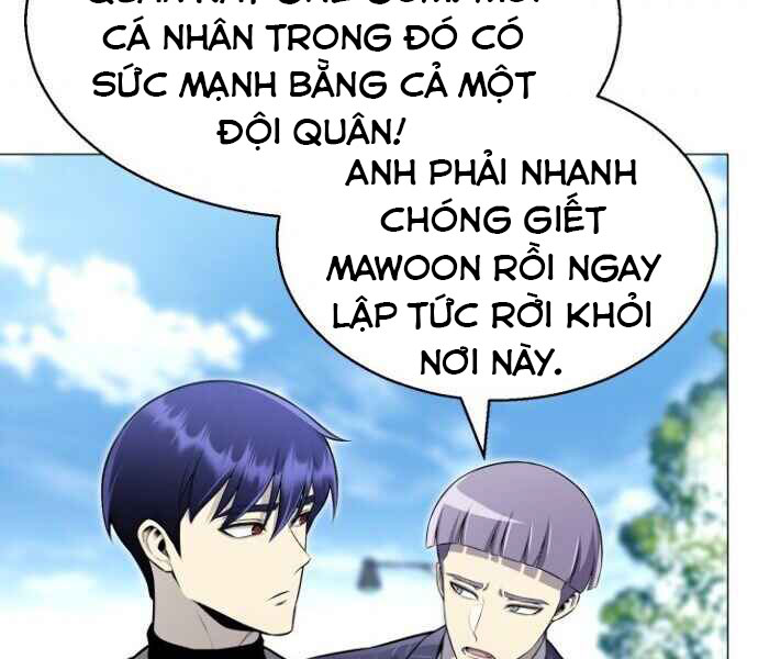 Luân Hồi Ác Nhân Chapter 78 - Trang 65