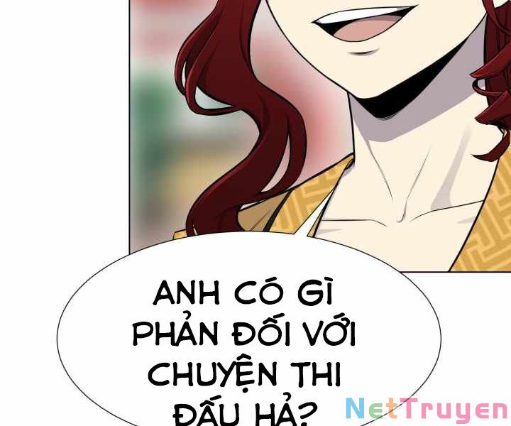 Luân Hồi Ác Nhân Chapter 91 - Trang 31