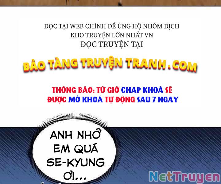 Luân Hồi Ác Nhân Chapter 95 - Trang 103