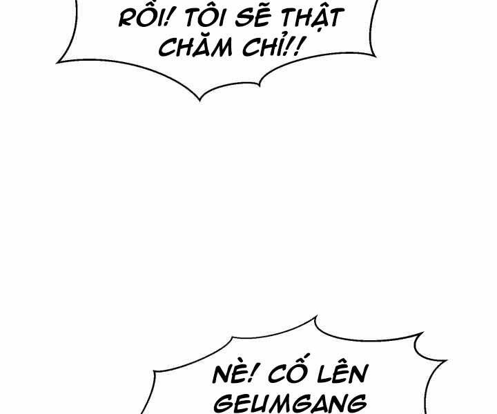 Luân Hồi Ác Nhân Chapter 102 - Trang 169