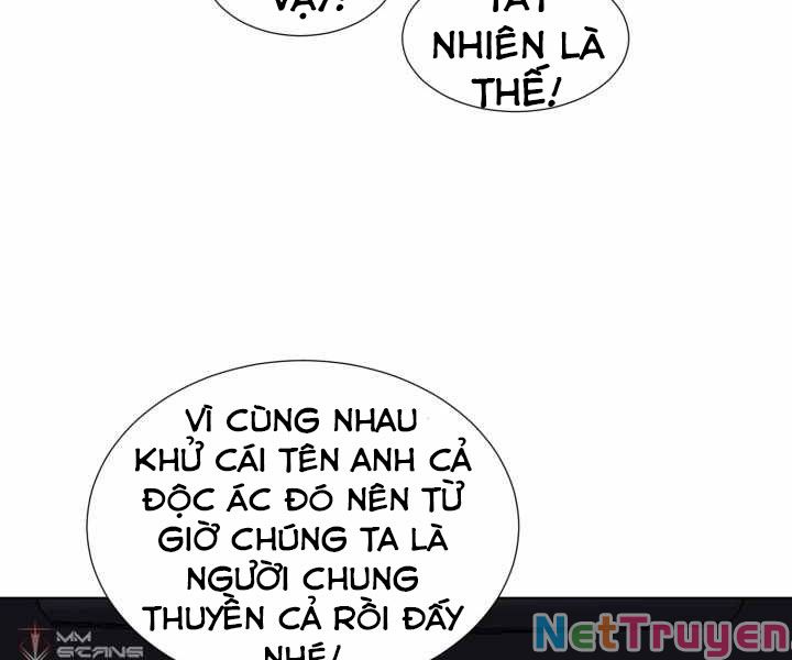 Luân Hồi Ác Nhân Chapter 96 - Trang 5