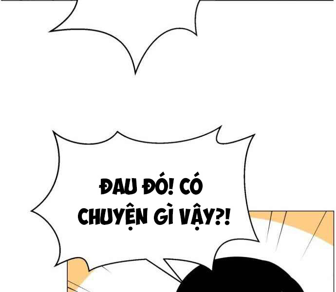 Luân Hồi Ác Nhân Chapter 79 - Trang 51