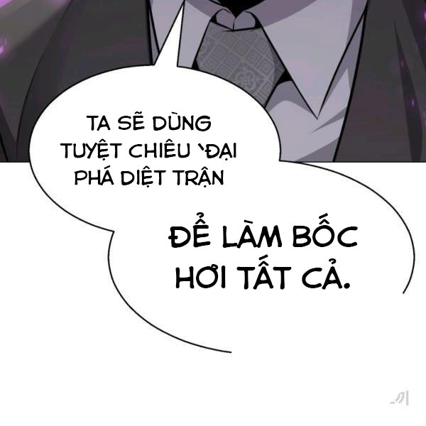 Luân Hồi Ác Nhân Chapter 81 - Trang 48