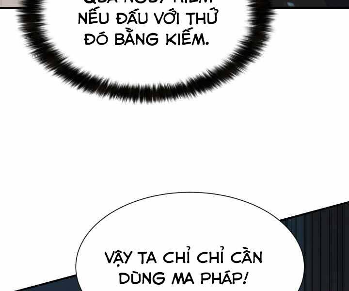 Luân Hồi Ác Nhân Chapter 108 - Trang 88