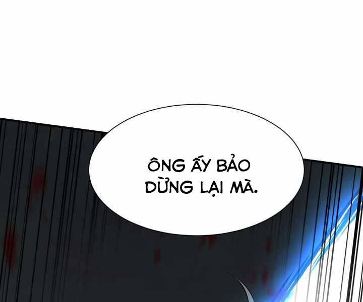 Luân Hồi Ác Nhân Chapter 107 - Trang 30