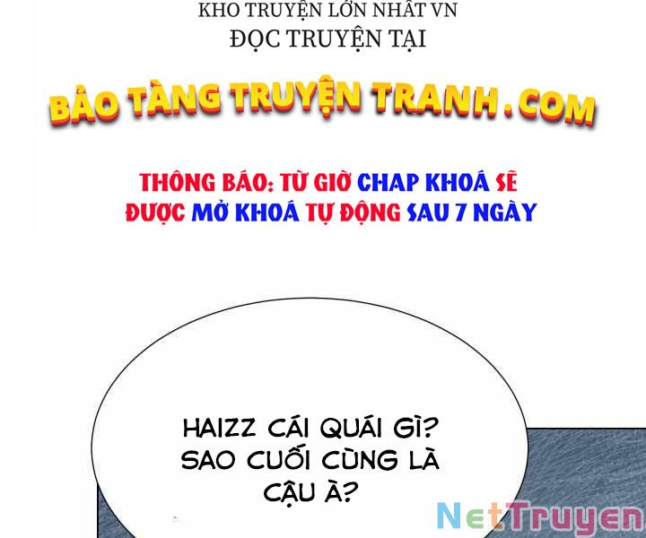 Luân Hồi Ác Nhân Chapter 91 - Trang 74