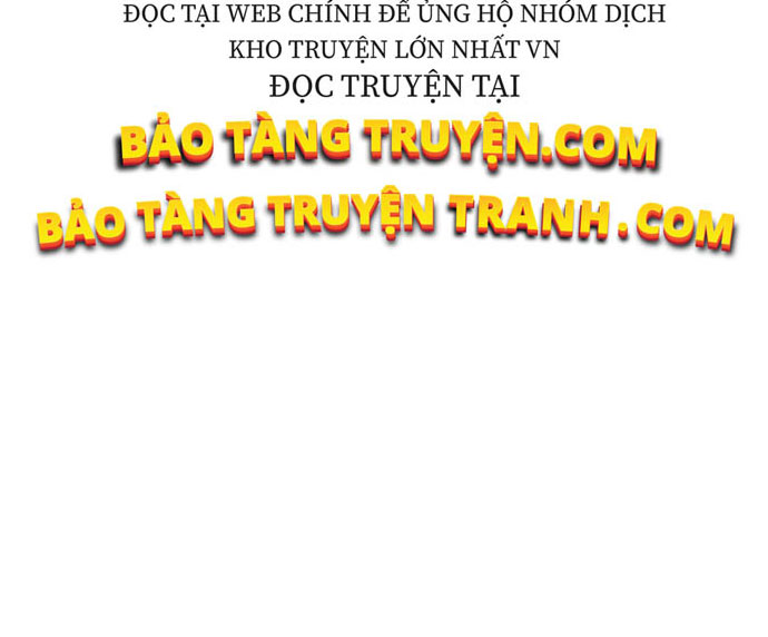 Luân Hồi Ác Nhân Chapter 78 - Trang 69