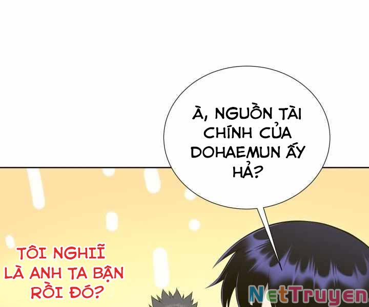 Luân Hồi Ác Nhân Chapter 95 - Trang 122