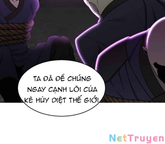 Luân Hồi Ác Nhân Chapter 88 - Trang 141