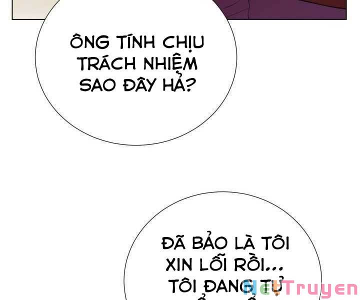 Luân Hồi Ác Nhân Chapter 93 - Trang 140