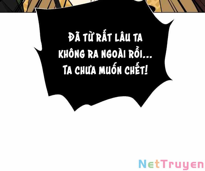 Luân Hồi Ác Nhân Chapter 92 - Trang 167