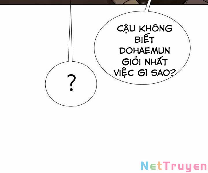 Luân Hồi Ác Nhân Chapter 95 - Trang 144