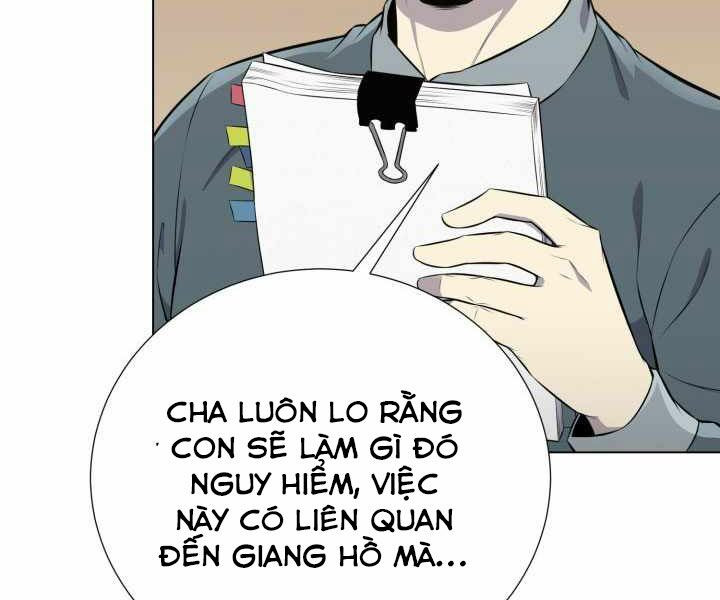 Luân Hồi Ác Nhân Chapter 90 - Trang 59