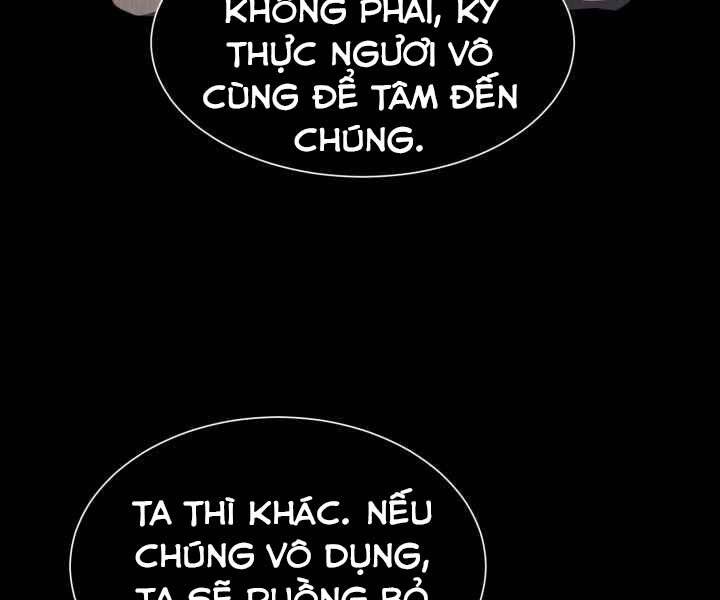 Luân Hồi Ác Nhân Chapter 108 - Trang 200