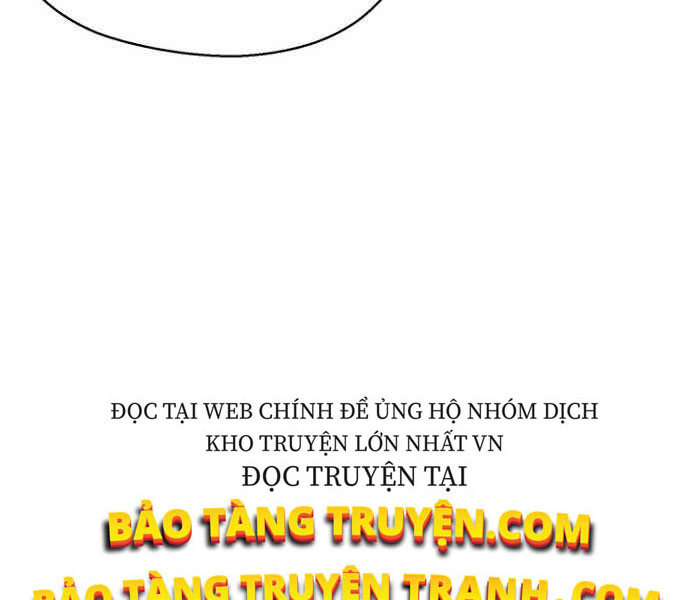 Luân Hồi Ác Nhân Chapter 79 - Trang 26