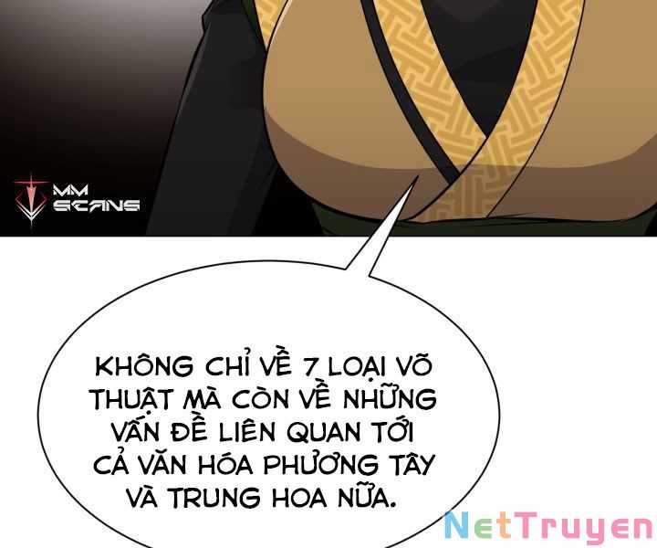 Luân Hồi Ác Nhân Chapter 91 - Trang 11