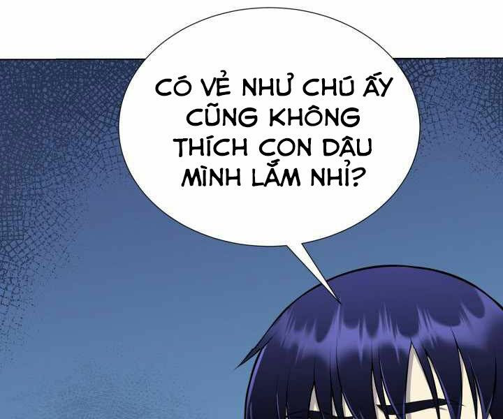 Luân Hồi Ác Nhân Chapter 90 - Trang 94