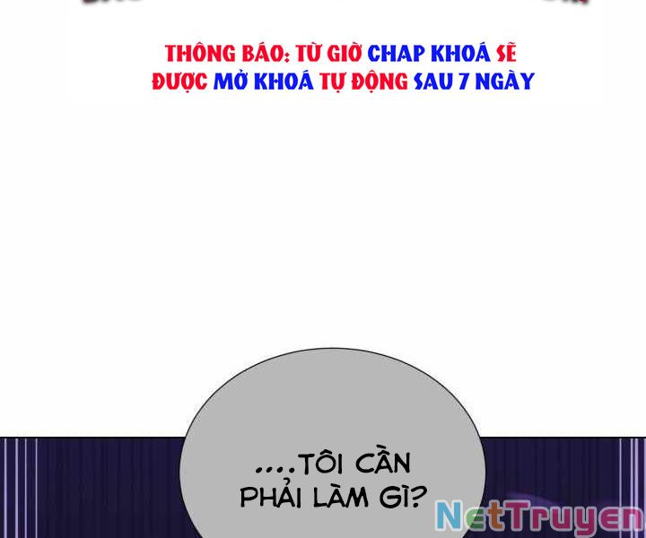 Luân Hồi Ác Nhân Chapter 95 - Trang 164