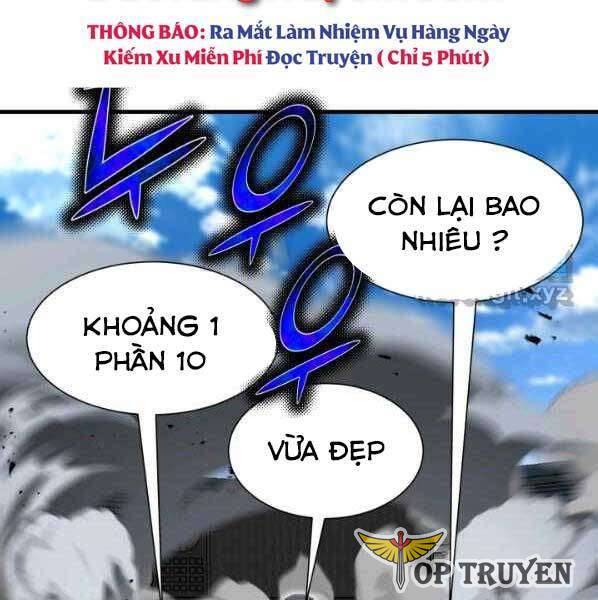 Luân Hồi Ác Nhân Chapter 101 - Trang 118