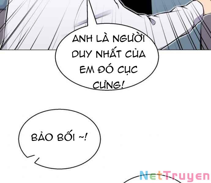 Luân Hồi Ác Nhân Chapter 89 - Trang 165