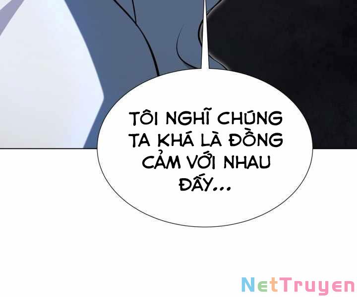 Luân Hồi Ác Nhân Chapter 95 - Trang 39