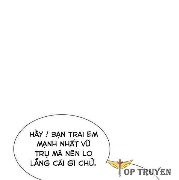 Luân Hồi Ác Nhân Chapter 101 - Trang 50