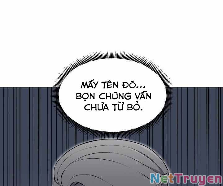 Luân Hồi Ác Nhân Chapter 96 - Trang 93