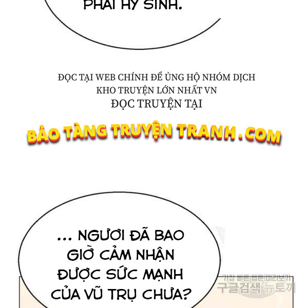 Luân Hồi Ác Nhân Chapter 81 - Trang 27