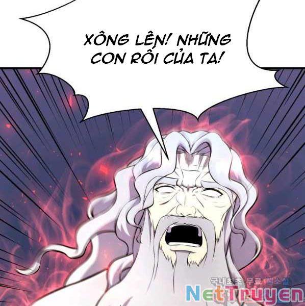 Luân Hồi Ác Nhân Chapter 99 - Trang 11