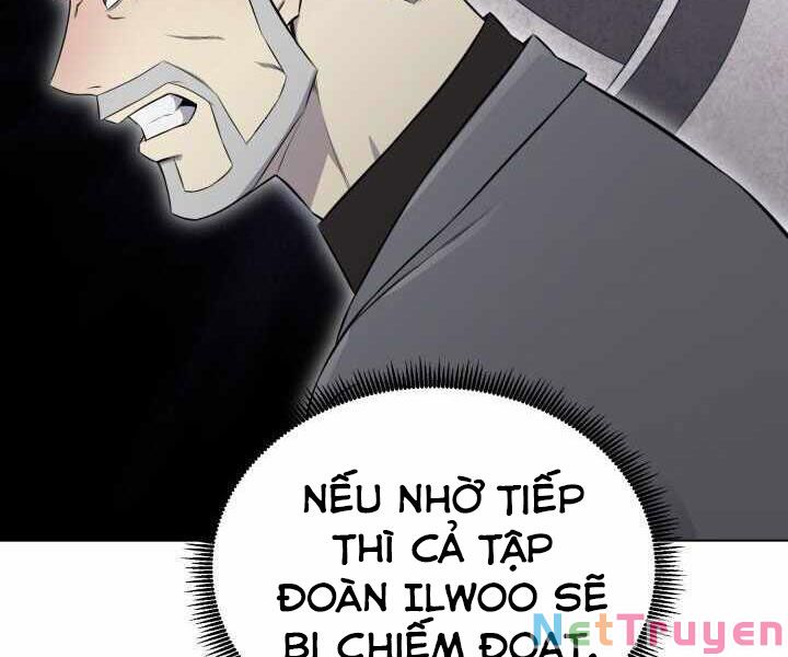 Luân Hồi Ác Nhân Chapter 95 - Trang 21