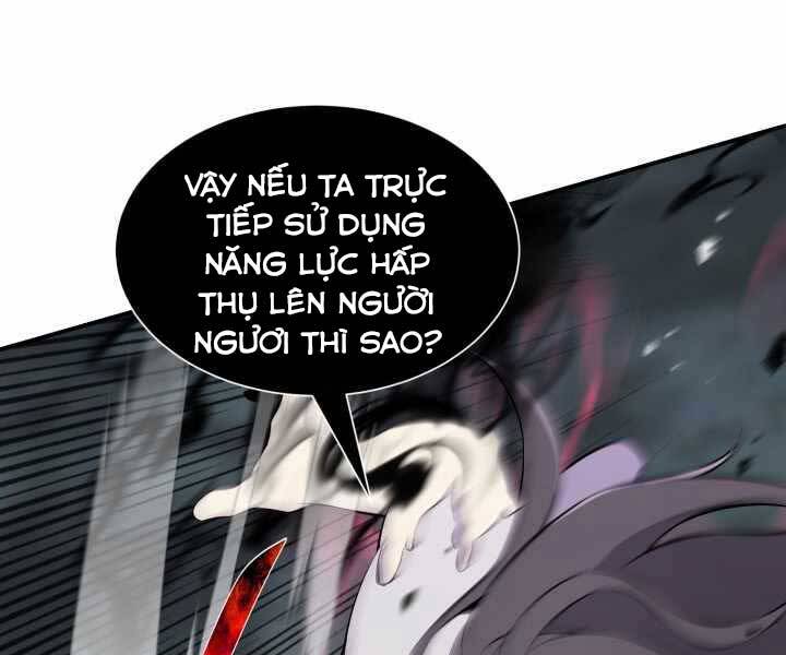 Luân Hồi Ác Nhân Chapter 107 - Trang 97