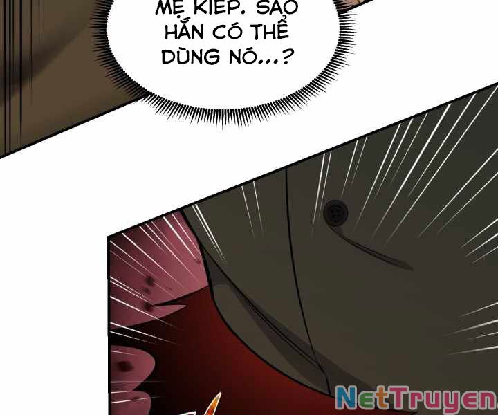 Luân Hồi Ác Nhân Chapter 98 - Trang 74