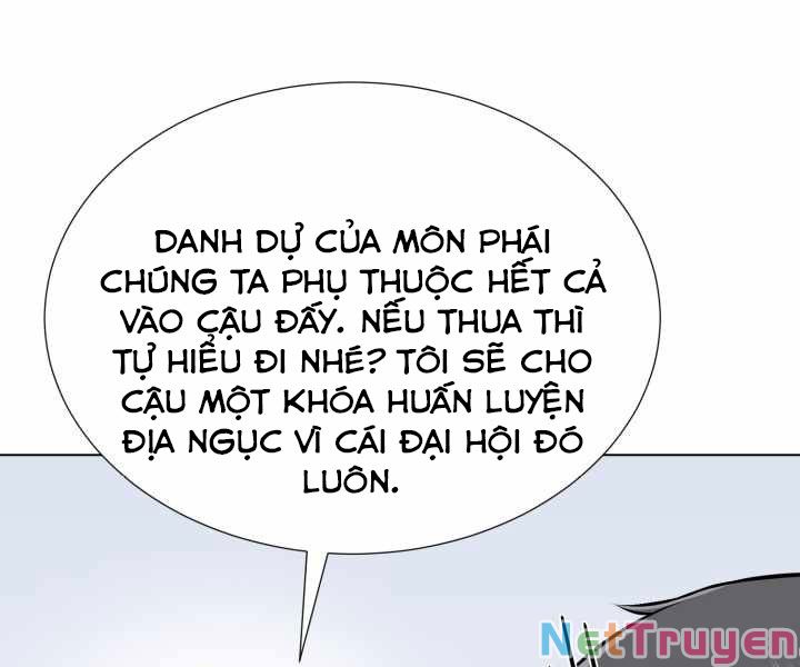 Luân Hồi Ác Nhân Chapter 91 - Trang 54