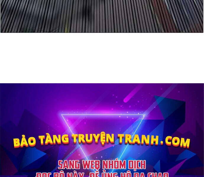 Luân Hồi Ác Nhân Chapter 80 - Trang 11