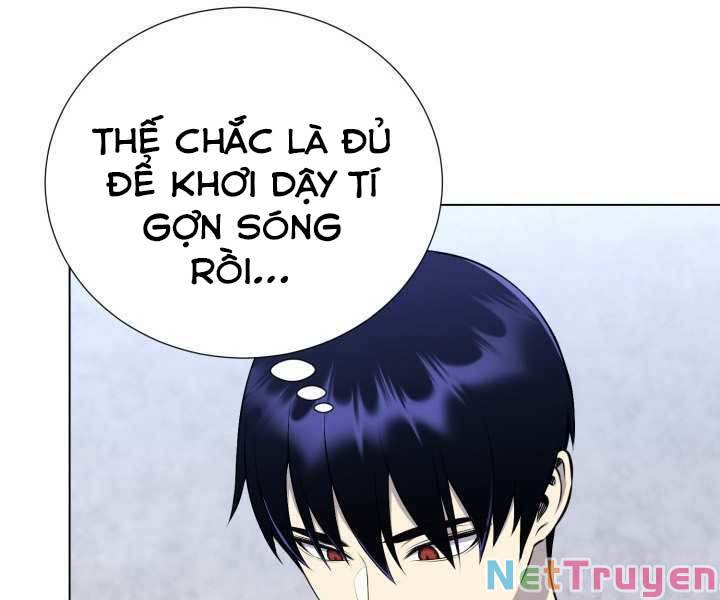 Luân Hồi Ác Nhân Chapter 93 - Trang 122