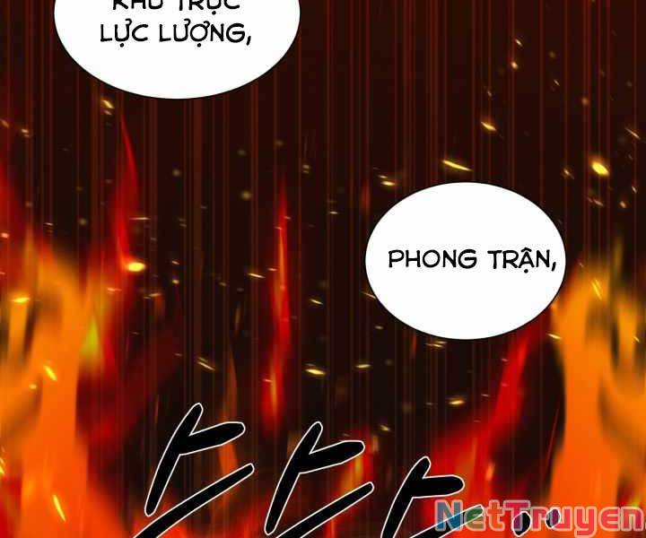 Luân Hồi Ác Nhân Chapter 105 - Trang 131