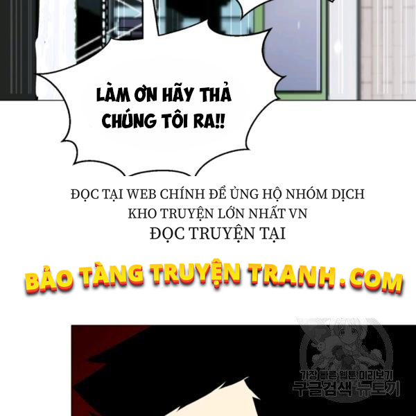 Luân Hồi Ác Nhân Chapter 84 - Trang 42