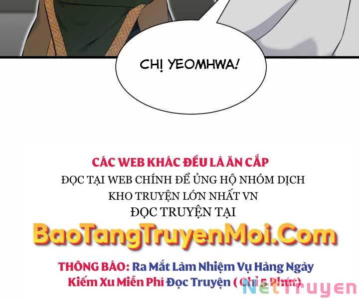 Luân Hồi Ác Nhân Chapter 105 - Trang 44