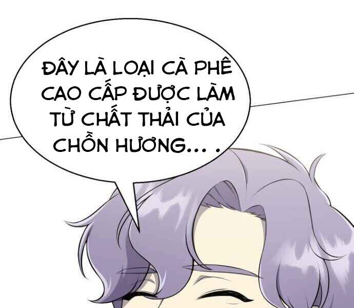 Luân Hồi Ác Nhân Chapter 80 - Trang 39